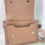 tous medium crossbody bag 5253-165 (62017)