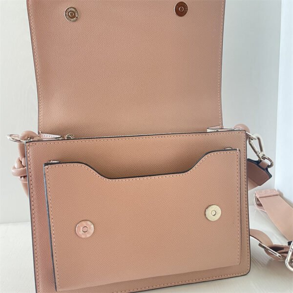 tous medium crossbody bag 5253-165 (62017)