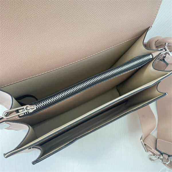 tous medium crossbody bag 5253-165 (62017)