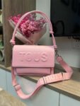tous medium crossbody bag 5253-165 (62017)