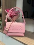 tous medium crossbody bag 5253-165 (62017)