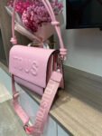tous medium crossbody bag 5253-165 (62017)