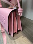 tous medium crossbody bag 5253-165 (62017)
