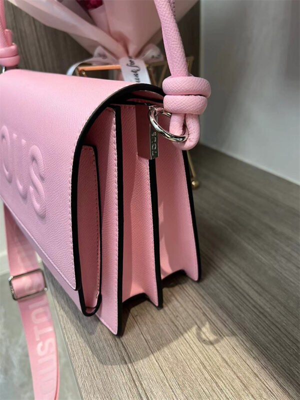 tous medium crossbody bag 5253-165 (62017)