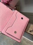 tous medium crossbody bag 5253-165 (62017)