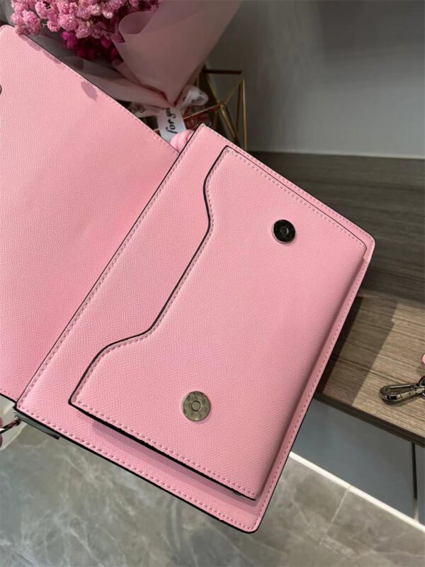 tous medium crossbody bag 5253-165 (62017)