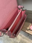 tous medium crossbody bag 5253-165 (62017)