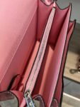 tous medium crossbody bag 5253-165 (62017)