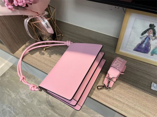 tous medium crossbody bag 5253-165 (62017)