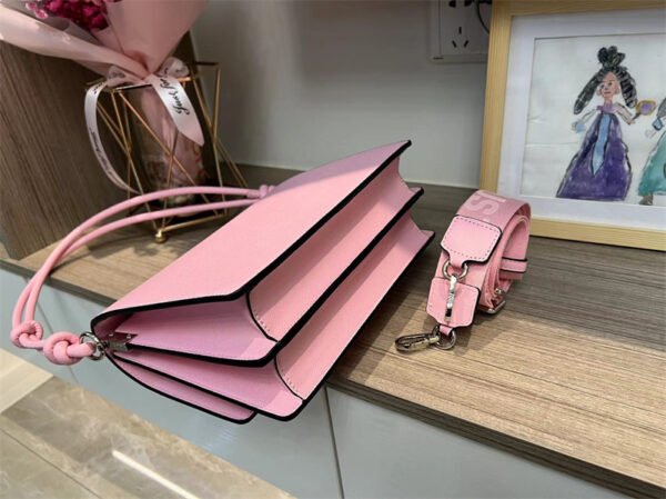tous medium crossbody bag 5253-165 (62017)