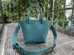 tous medium shopping bag T62019