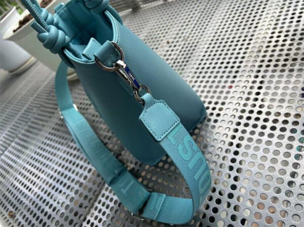 tous medium shopping bag T62019