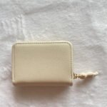 T0US wallet card holder coin purse 2305-3