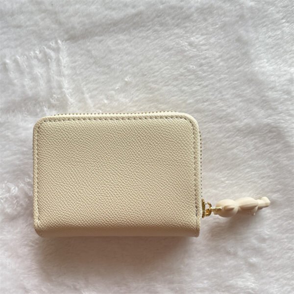 T0US wallet card holder coin purse 2305-3