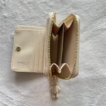 T0US wallet card holder coin purse 2305-3