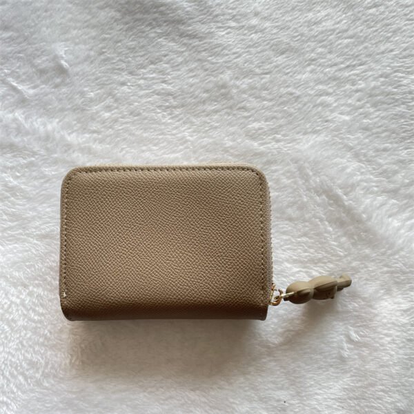 T0US wallet card holder coin purse 2305-3