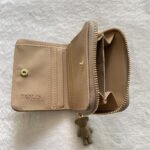 T0US wallet card holder coin purse 2305-3
