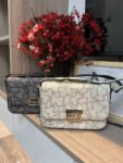 T0US small shoulder bag 620025