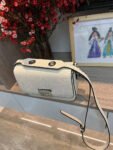 T0US small shoulder bag 620025-1