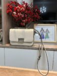 T0US small shoulder bag 620025-1