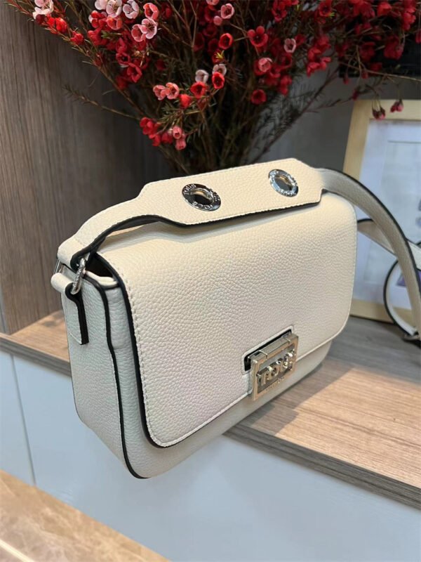 T0US small shoulder bag 620025-1