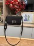 T0US small shoulder bag 620025-1