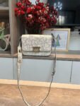 T0US small shoulder bag 620025