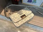 T0US small shoulder bag 620025