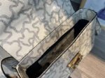 T0US small shoulder bag 620025