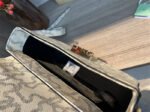 T0US small shoulder bag 620025