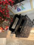 T0US pop kaos icon mini bag 62030 size: 20-16-7