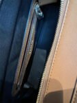 T0US medium shopping bag handbag 620032