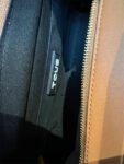 T0US medium shopping bag handbag 620032