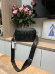 tous reporter shoulder bag La Rue 62016