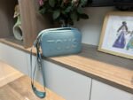 tous reporter shoulder bag La Rue 62016