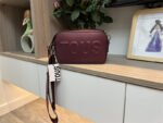 tous reporter shoulder bag La Rue 62016