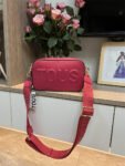 tous reporter shoulder bag La Rue 62016