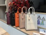 T0US POP mini bag 62018