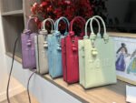 T0US POP mini bag 62018