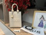 T0US POP mini bag 62018