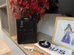 T0US POP mini bag 62018