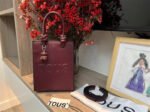T0US POP mini bag 62018