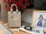 T0US POP mini bag 62018