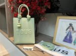 T0US POP mini bag 62018