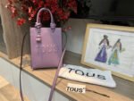 T0US POP mini bag 62018