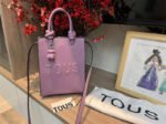 T0US POP mini bag 62018