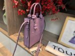 T0US POP mini bag 62018