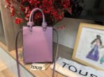 T0US POP mini bag 62018