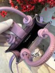 T0US POP mini bag 62018
