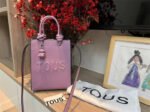 T0US POP mini bag 62018